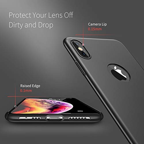 casekoo iphone xs case casekoo iphone xs case
