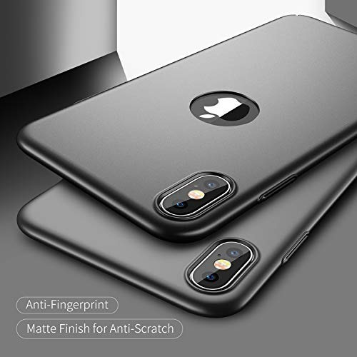 casekoo iphone xs case casekoo iphone xs case