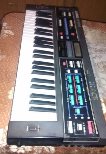 casio cz 1000 casio cz 1000
