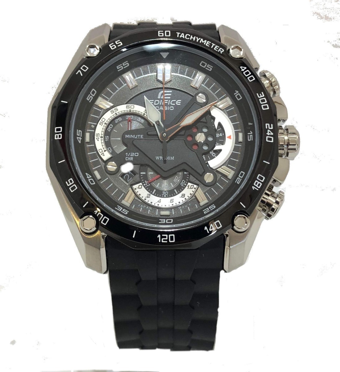 casio edifice ef 550 fd price