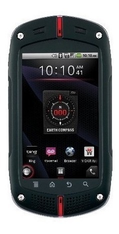 GZ ONE CDMA DRIVER FOR WINDOWS MAC GZ ONE CDMA DRIVERS UPDATE