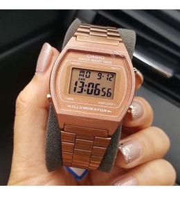 Casio Gold Original Rose Rose Original Rose Casio Casio Casio Gold Rose Original Gold Original mnvwN80