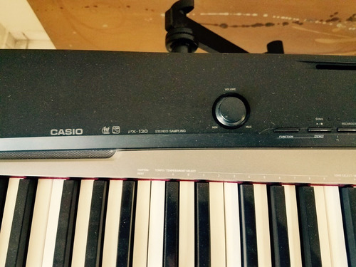 DRIVER CASIO PRIVIA USB WINDOWS 7 DOWNLOAD (2020) DRIVER CASIO PRIVIA USB WINDOWS 7 DOWNLOAD (2020)