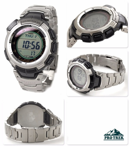 prg110t