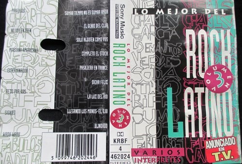 cassette-lo-mejor-del-rock-latino-volume