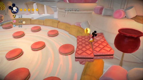 castle of illusion starring mickey mouse ps3 release date castle of illusion starring mickey mouse ps3 release date