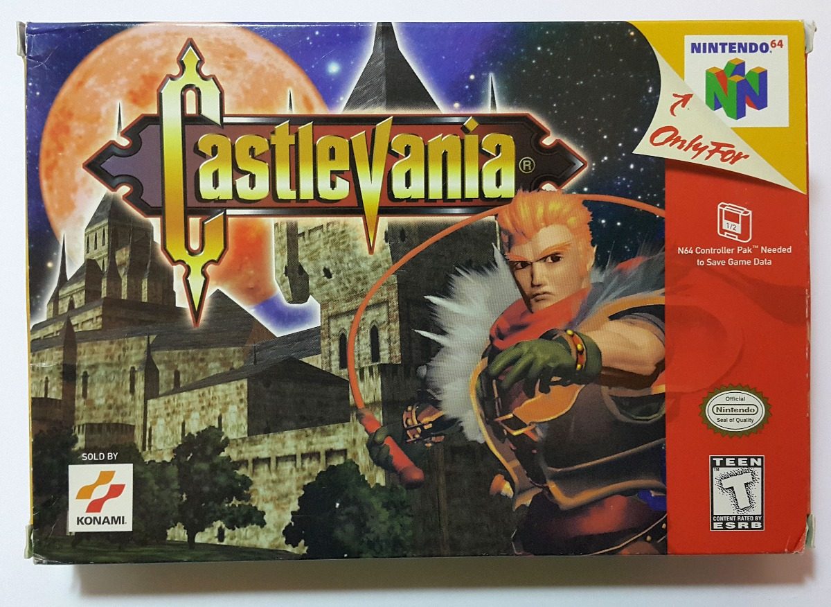 castlevania-completo-en-caja-nintendo-64-n64-cartucho-D_NQ_NP_639963-MLM27006074496_032018-F.jpg