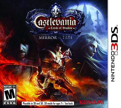 castlevania-lords-of-shadow-espejo-destino-nintendo-3ds-D_NQ_NP_801028-MLC25949678031_092017-F.jpg