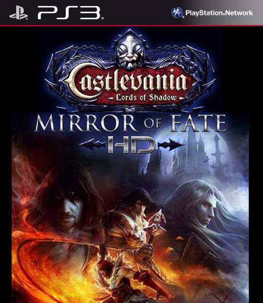 castlevania-lords-of-shadow-mirror-of-fate-hd-ps3-ordex-D_NQ_NP_486505-MLM25036826454_092016-F.jpg