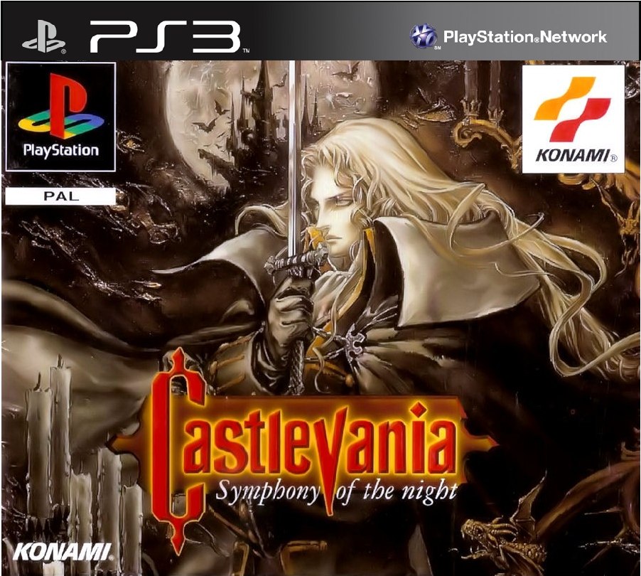 castlevania-symphony-of-the-night-ps3-D_NQ_NP_990215-MLA25185683883_112016-F.jpg