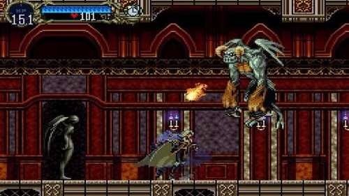 Image result for sotn