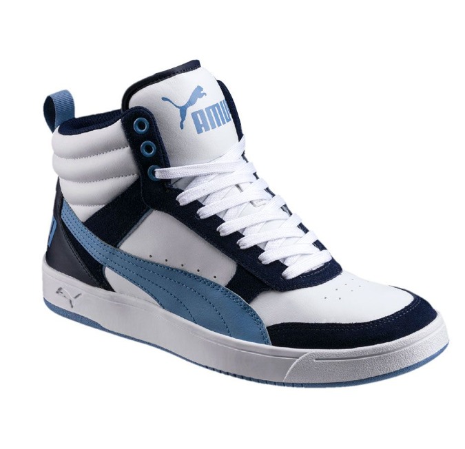 puma rebound street v2 puma rebound street v2