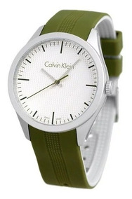 calvin klein swiss made k3m221