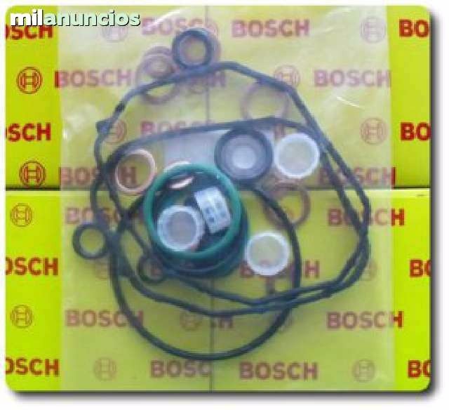 3 pulgadas x 66.9 pulgadas Venda de animales vendajes Pack de 12 Vet Wraps Vendaje cohesivo Rollos de gasa varios colores