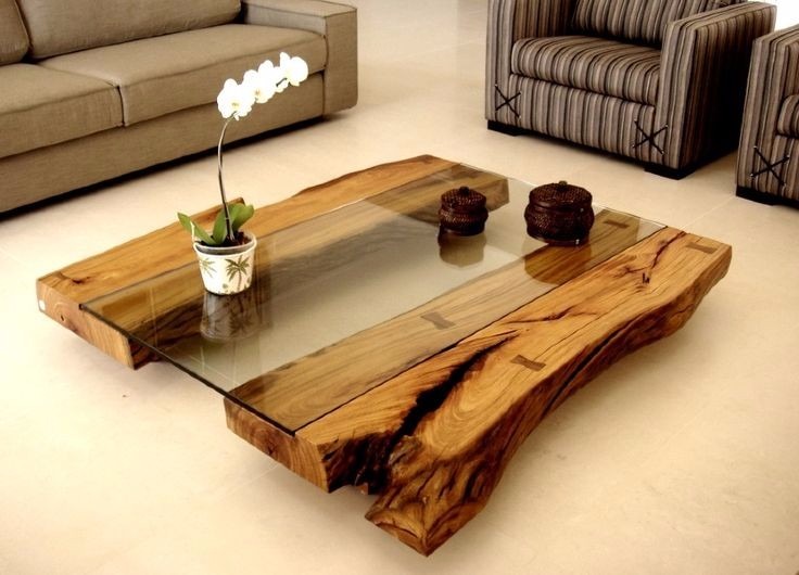 Catalo camas salas cocinas comedores closet mueble rusticos us ...