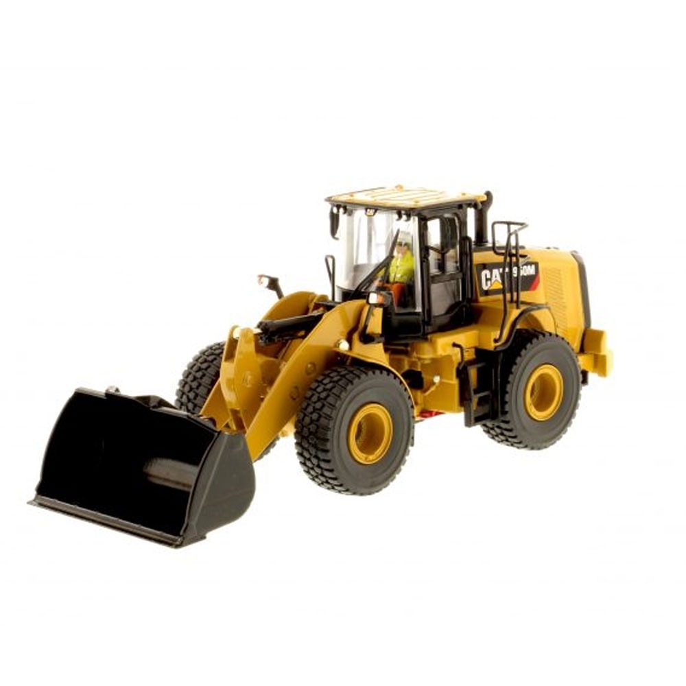 caterpillar backhoe loader 420e