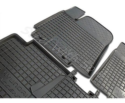 2 PCS Xinlie Filtro de Acero Inoxidable Tap/ón de Drenaje Colador de Drenaje Cesta de Ba/ño Tap/ón de Cocina Tap/ón de Acero Inoxidable Ducha de Cocina Filtro de Fregadero 2.76inch//7cm
