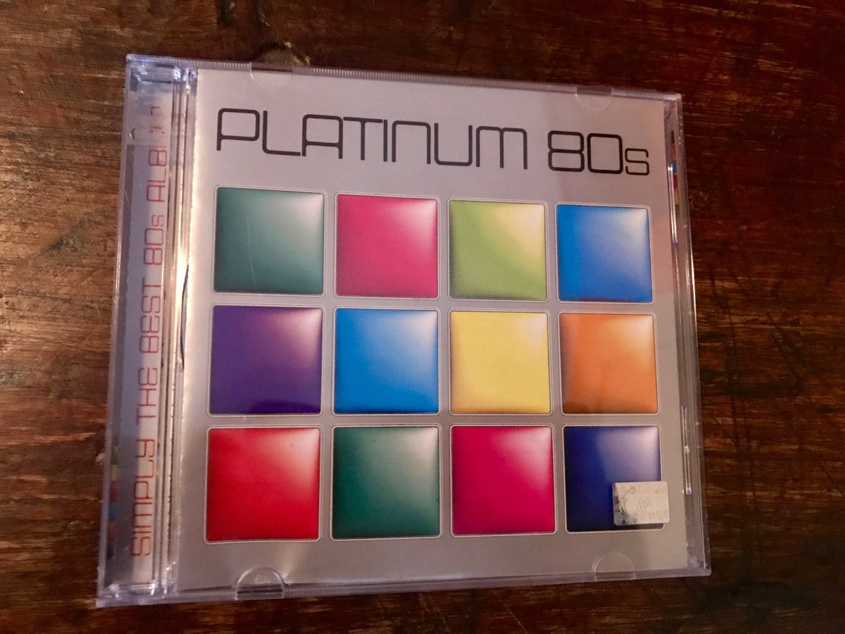 cd-615-platinum-80s-disc-1-platinum-80s-