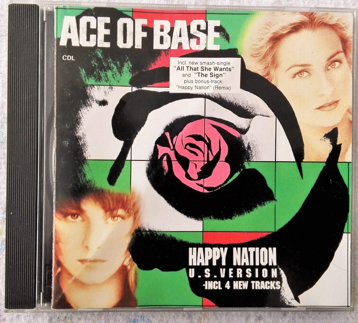 Песня happy nation speed up. Happy Nation игры. Ace of Base Happy Nation. Happy Nation перевод. Happy Nation спецназ.