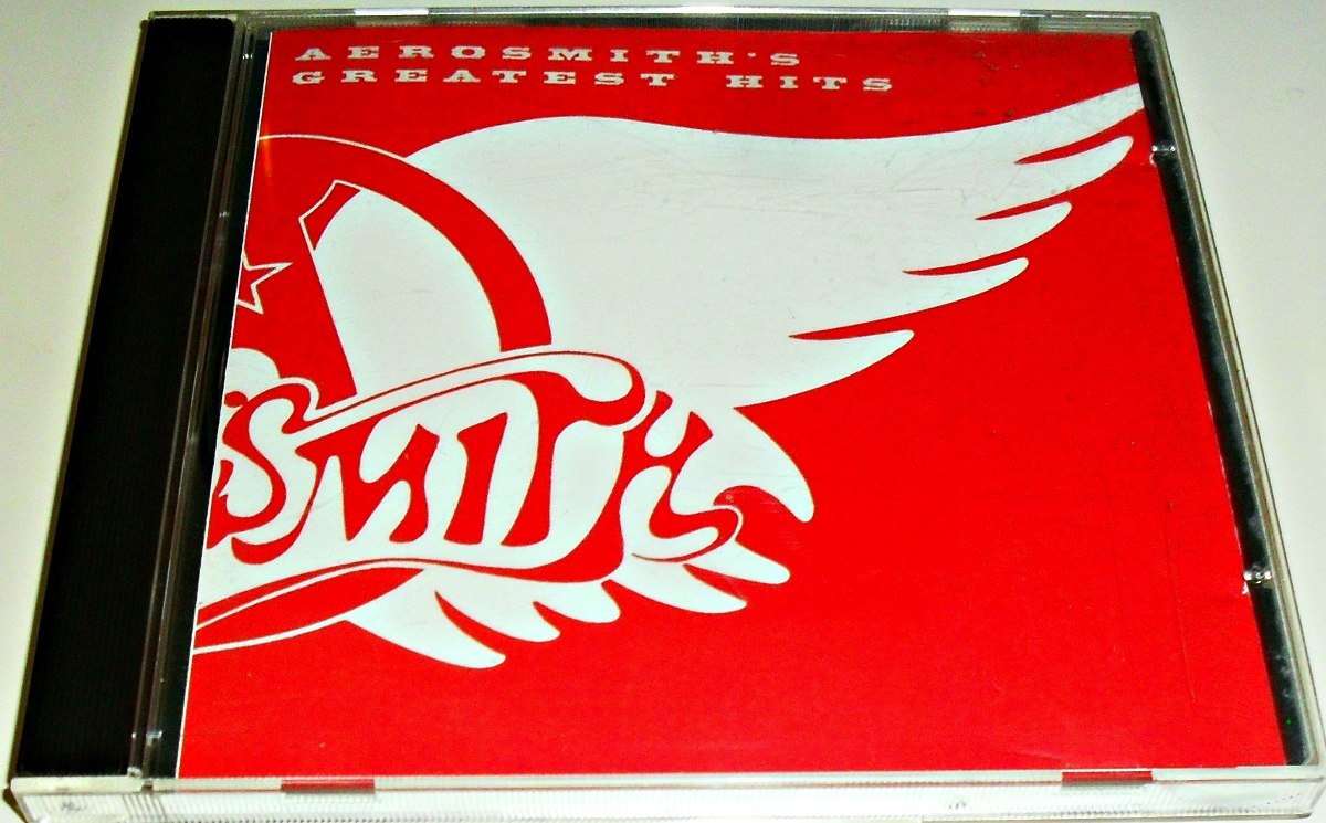 aerosmith greatest hits album 2011 aerosmith greatest hits album 2011