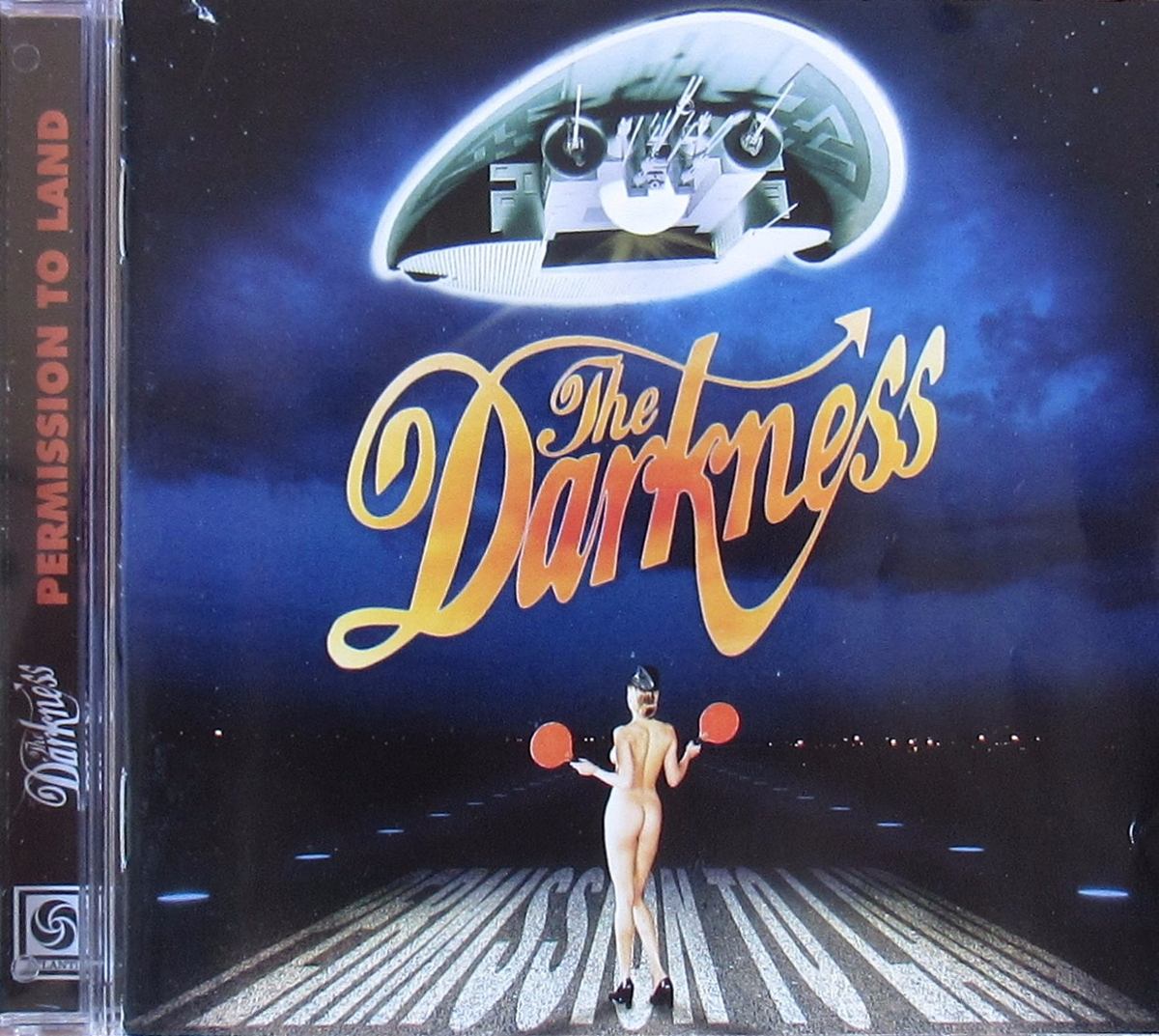 ¿Qué Estás Escuchando? - Página 10 Cd-alemo-the-darkness-permission-to-land-como-novo-D_NQ_NP_203721-MLB20831068642_072016-F