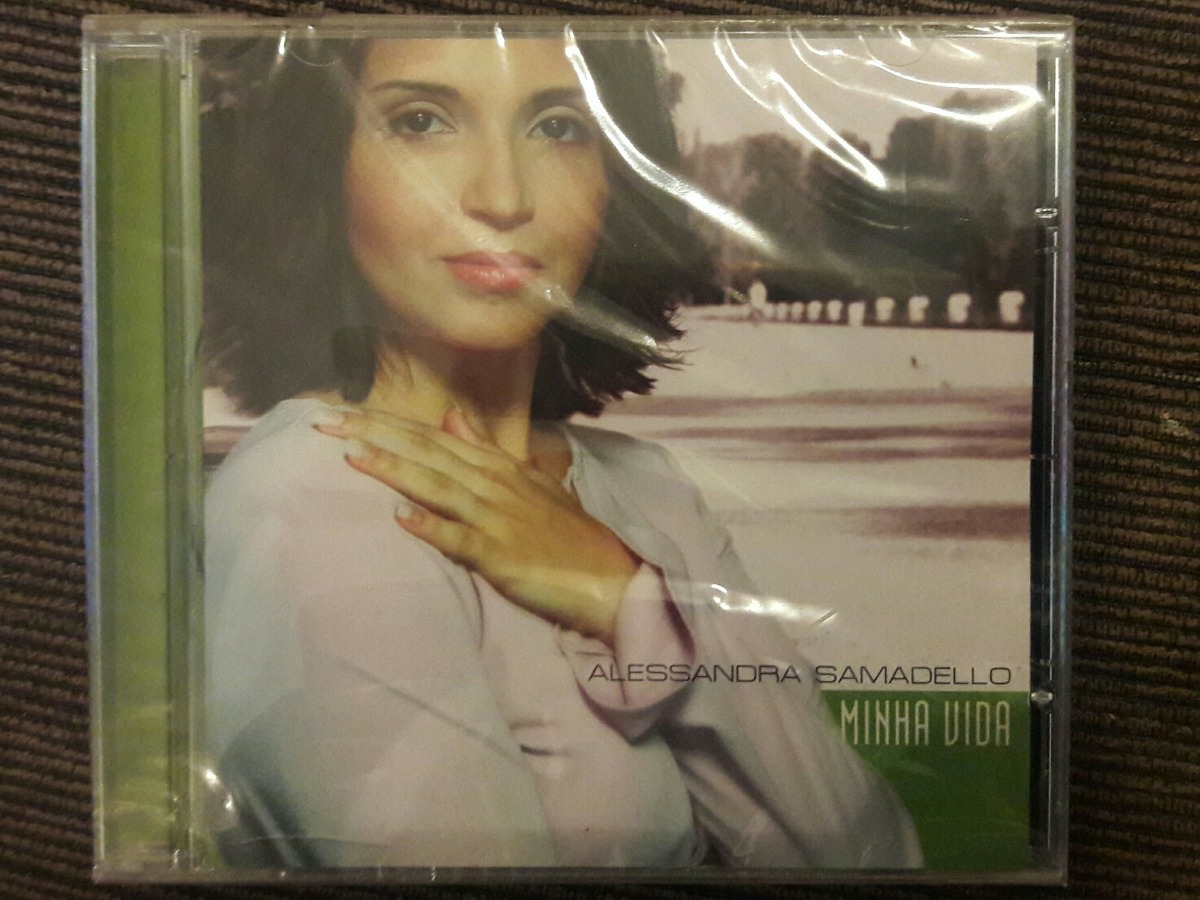 alessandra ultimo cd alessandra ultimo cd