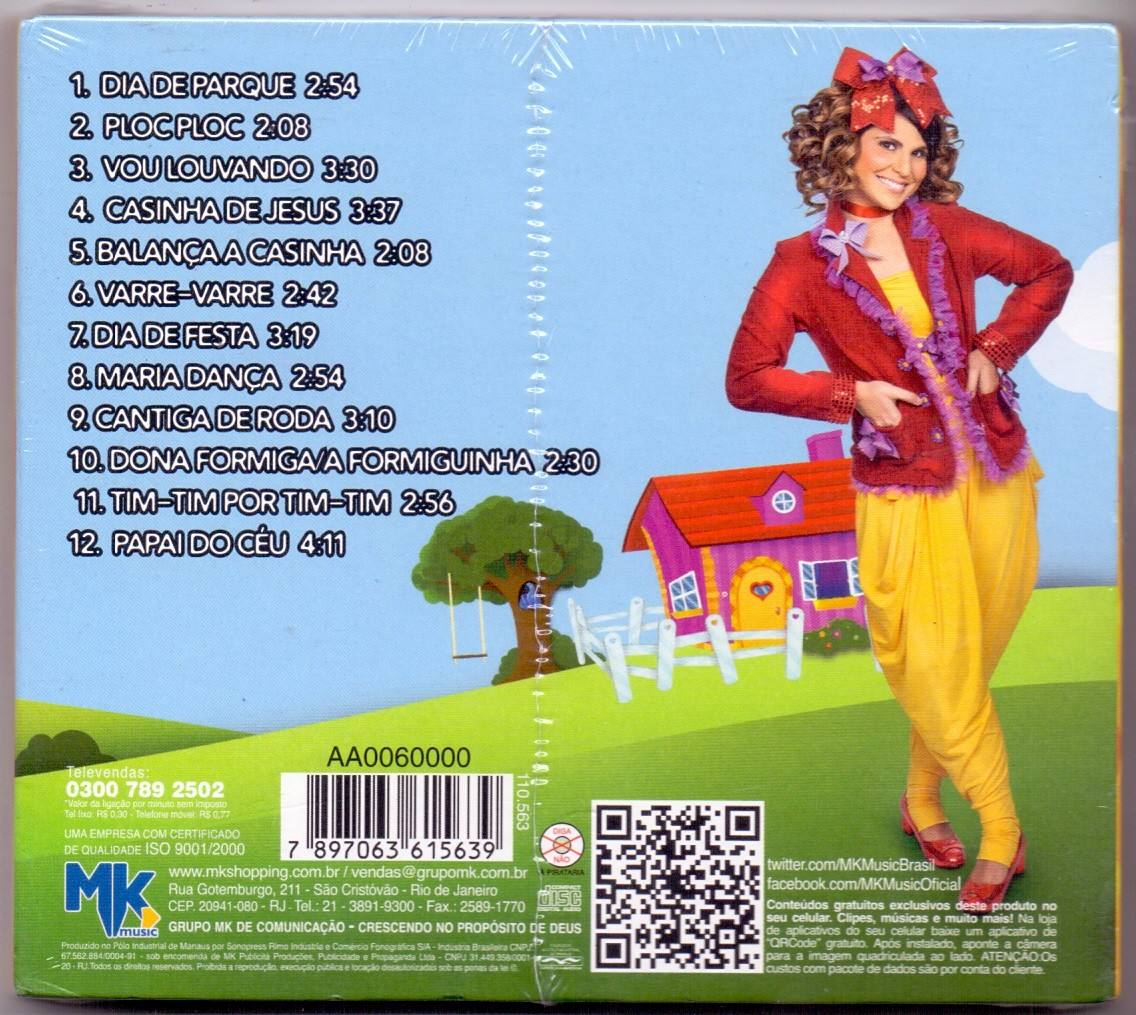 http2.mlstatic.com/cd-aline-barros-e-cia-tim-tim-por-tim-tim-digipack--D_NQ_NP_476301-MLB20323316580_062015-F.jpg