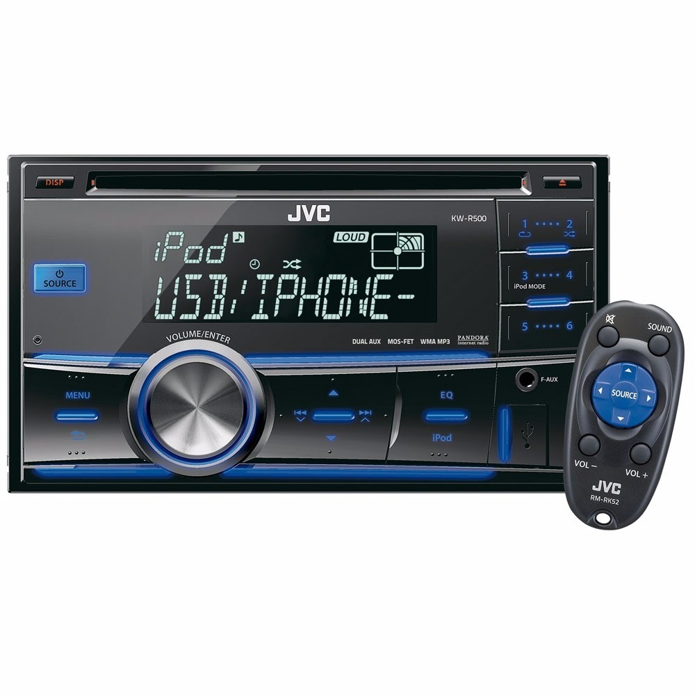 Kw r. JVC KW-r500. Магнитола JVC KW r500. Автомагнитола JVC KW-r500ey. JVC KW r600bt.