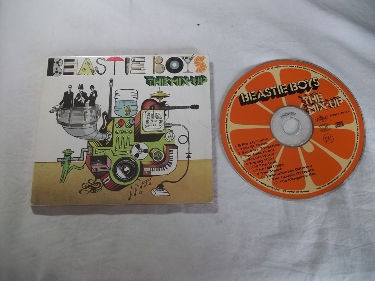Beastie boys songs youtube Beastie boys songs youtube