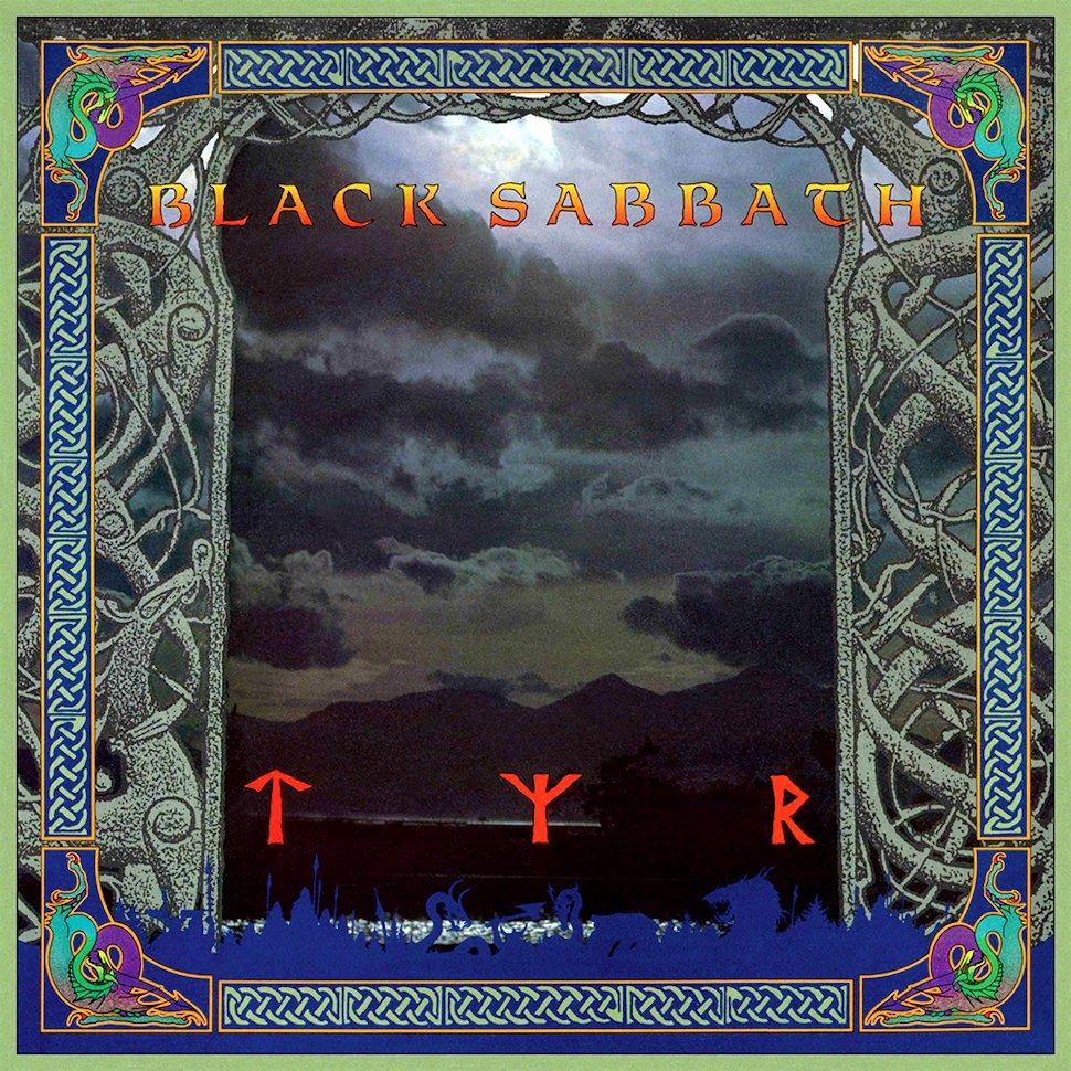 ¿Qué Estás Escuchando? - Página 12 Cd-black-sabbath-tyr-1990-nuevo-D_NQ_NP_611792-MLC27028536547_032018-F