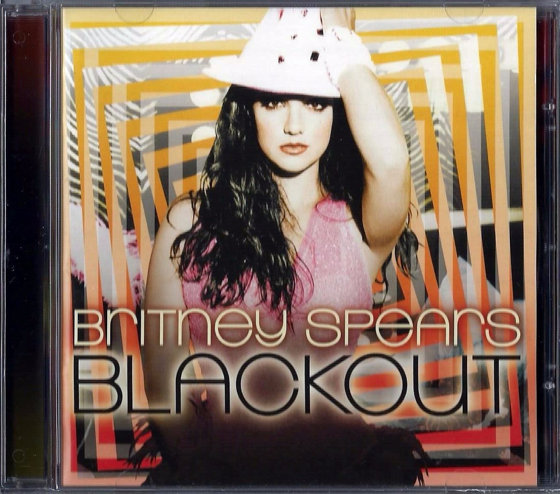 cd-britney-spears-blackout-16-faixas-imp