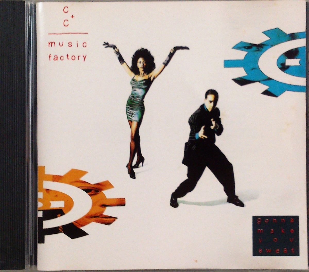 cd-c-c-music-factory-gonna-make-you-sweat-D_NQ_NP_657476-MLB26590565138_012018-F.jpg
