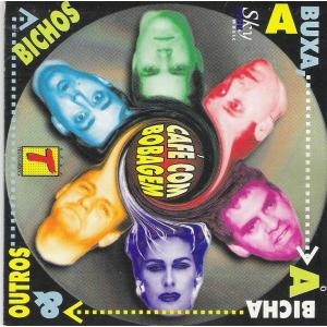 cd cafe com bobagem gratis cd cafe com bobagem gratis