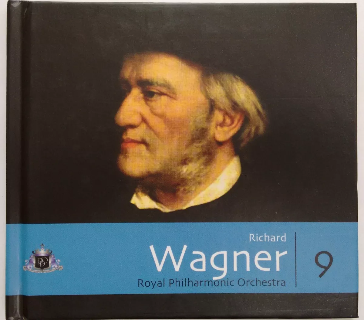 cd-coleco-folha-musica-classica-vol9-wagner-com-livro-D_NQ_NP_809164-MLB26459197790_112017-F.webp