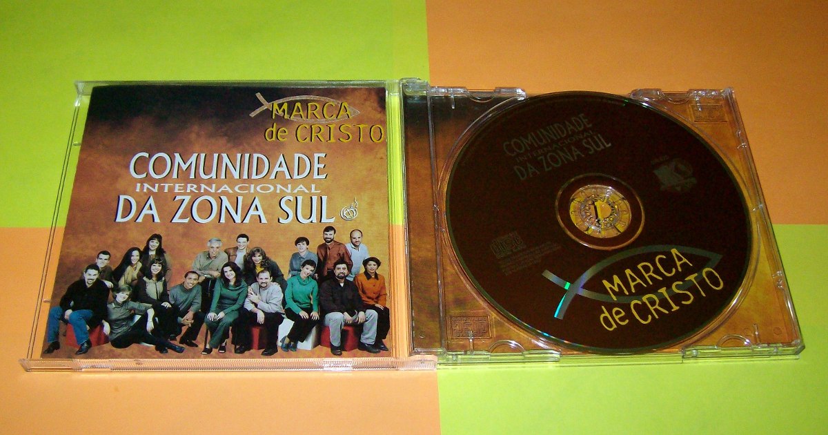 album interi album interi