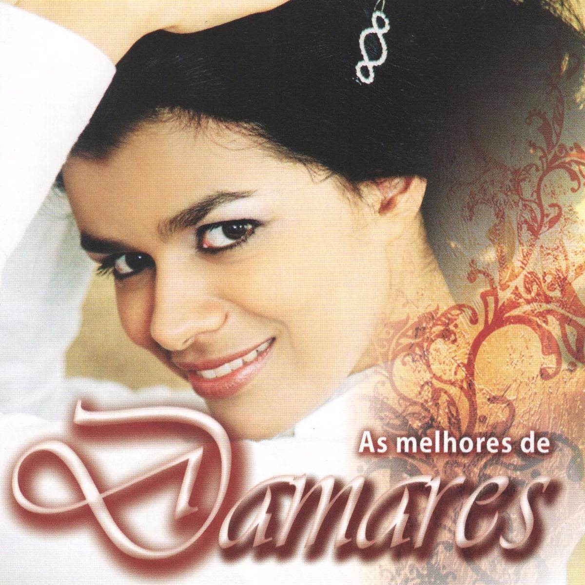 cd damares - o deus que faz playback gratis cd damares - o deus que faz playback gratis