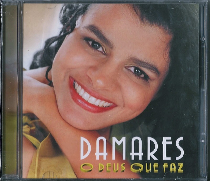 cd damares - o deus que faz playback gratis cd damares - o deus que faz playback gratis
