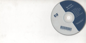 TÉLÉCHARGER DESKJET 1050 J410 SERIES