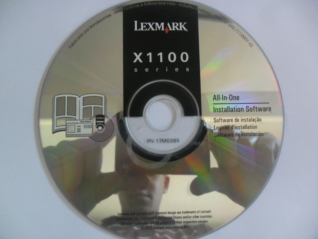 Lucent hv90p-t me Driver Windows Lucent hv90p-t me Driver Windows