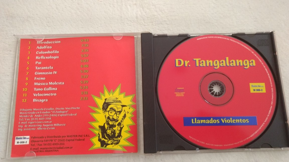 cd de tangalanga gratis cd de tangalanga gratis