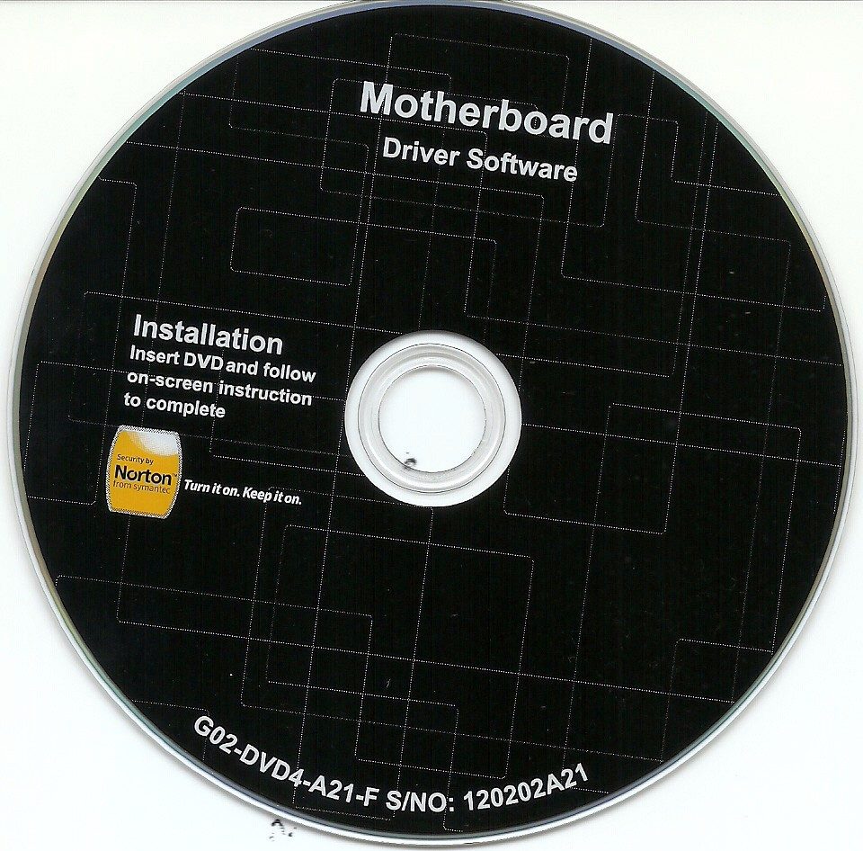 Jetway I61M2-GT Drivers for Mac Download Jetway I61M2-GT Driver Windows