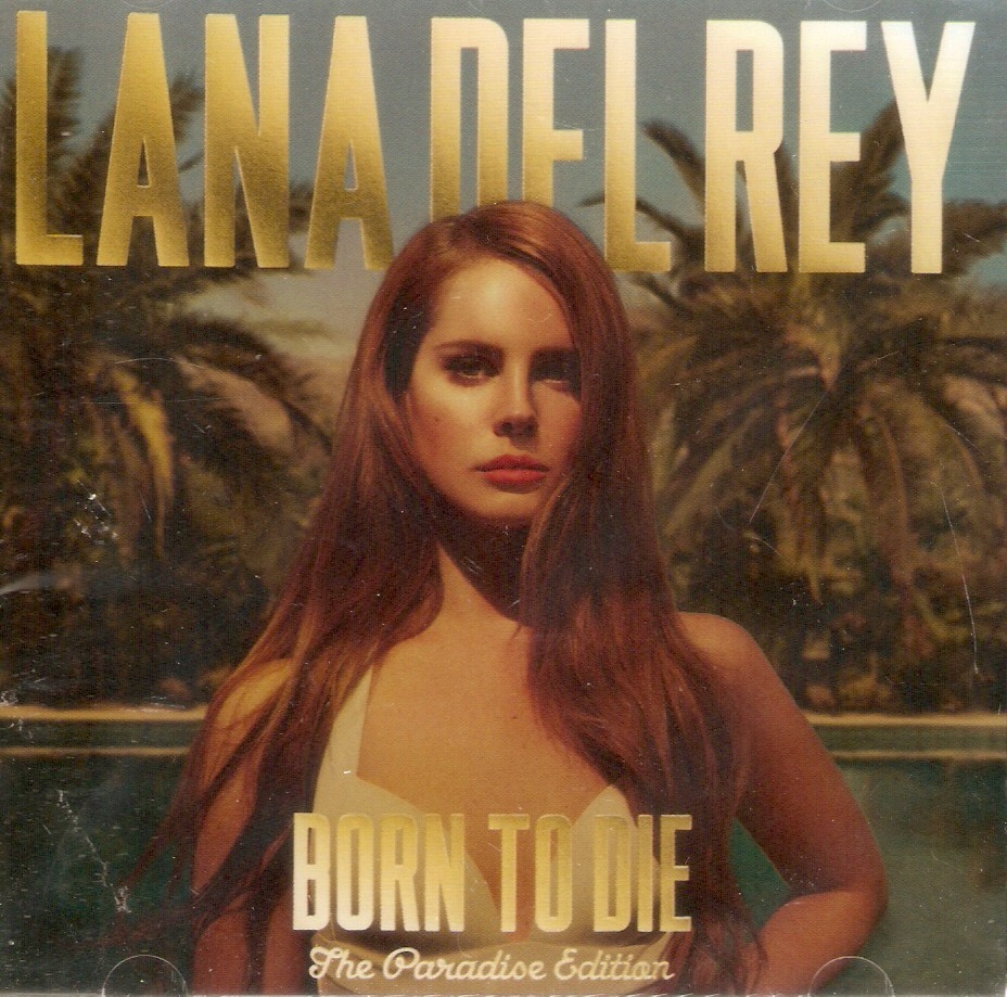 lana del rey unreleased masterpost tumbl lana del rey unreleased masterpost tumbl