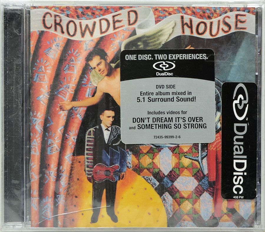 cd-dvd-crowded-house-crowded-house-lacra