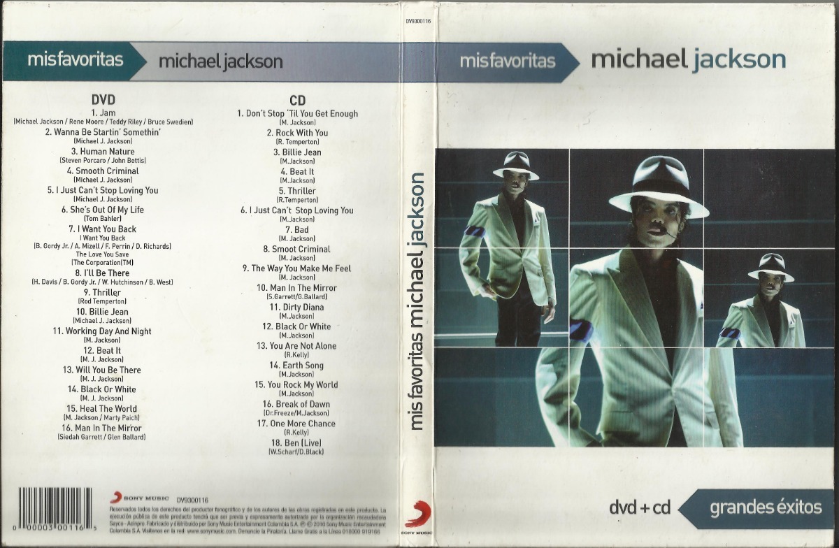 michael jackson greatest hits download torrent