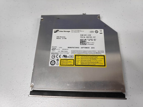 HL-DT-ST DVD ROM GDR8161B TREIBER WINDOWS 8 HL-DT-ST DVD ROM GDR8161B DRIVERS (2019)