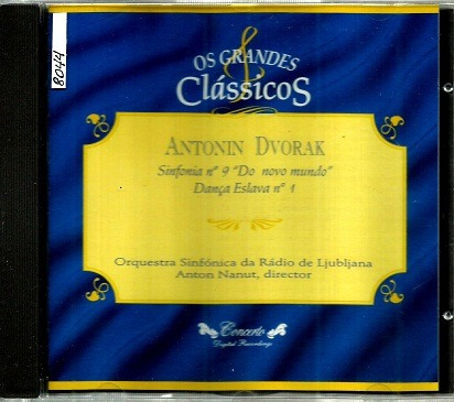 cd-dvorak-sinfonia-del-nuevo-mundo-danza