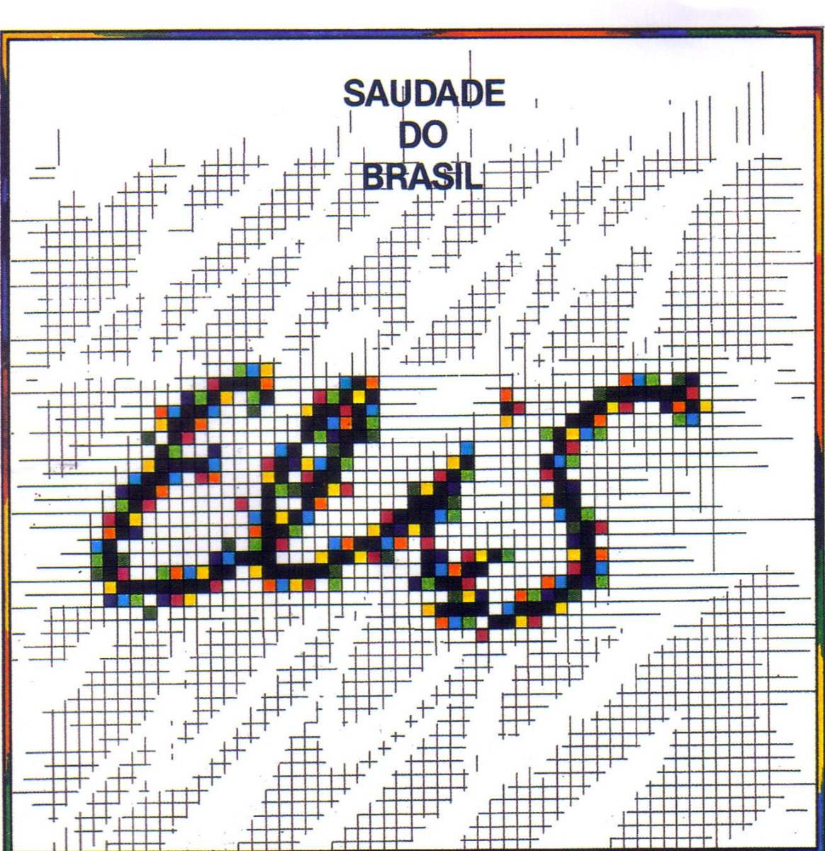 Projeto "Resgate Musical de Millennials FCBR" - Arranjos Nacionais anos 80 - Página 2 Cd-elis-regina-saudade-do-brasil-D_NQ_NP_14235-MLB200939248_4074-F