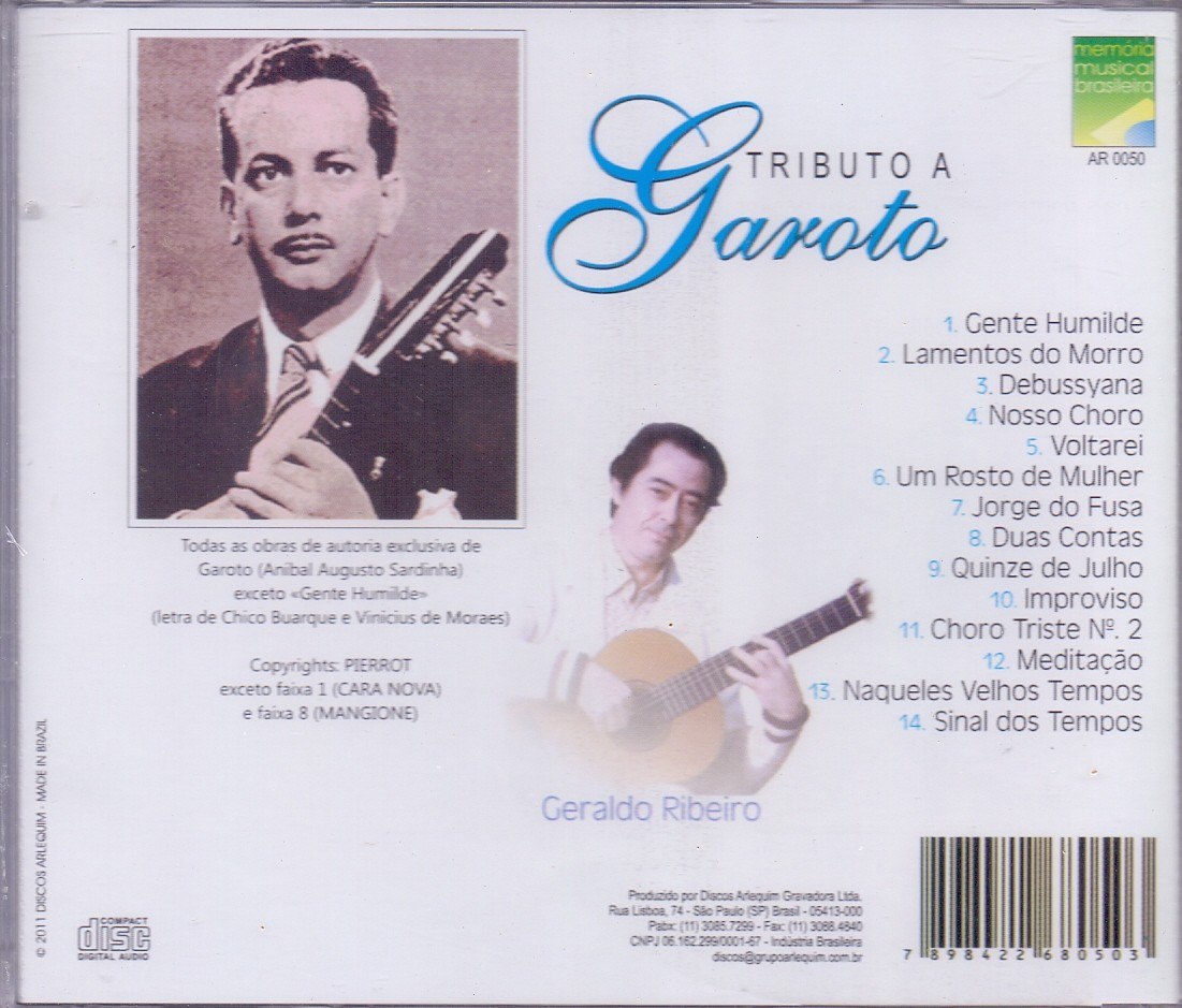 Síguenos en