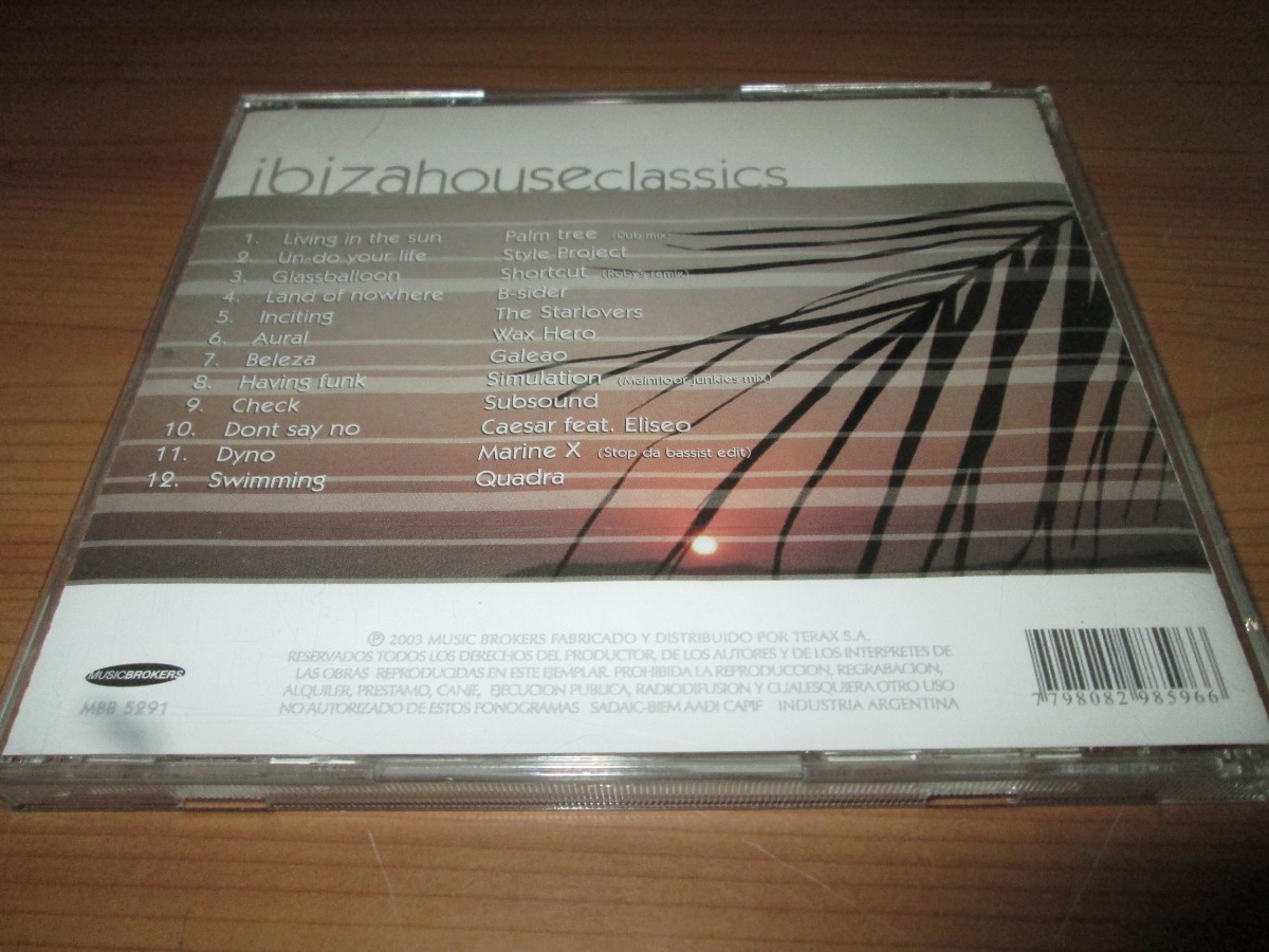 cd-ibiza-house-classics-12-balearic-hymns-c12-D_NQ_NP_765094-MLA28492529429_102018-F.jpg