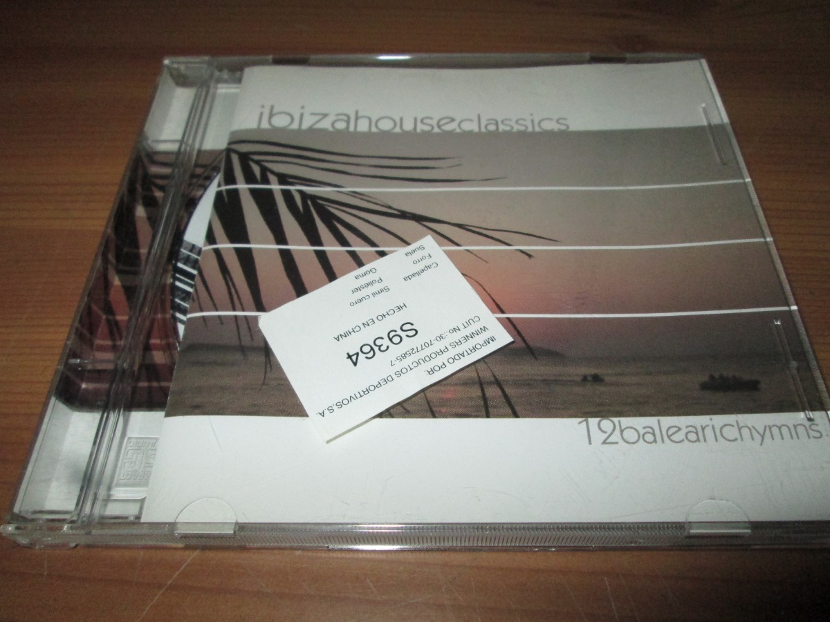 cd-ibiza-house-classics-12-balearic-hymns-c12-D_NQ_NP_967068-MLA28492541781_102018-F.jpg